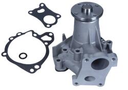 MAXGEAR Pompă De Apă, Răcire Motor 47-0253 Galloper Galloper Hyundai Galloper Ii/Grace