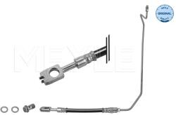 MEYLE Furtun Frana Axa Spate Dreapta 1005250063/S Audi A6 C5 Skoda Superb I
