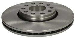 ABE Disc Frana Punte Fata C3W040Abe Audi A4 B5/A4 B6/A4 B7/A6 C5 Seat Exeo