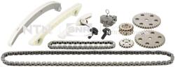 SNR Chit Lant De Distributie Kdc452.03 Ford C-Max/Fiesta V/Focus C-Max/Focus Ii (KDC452.03)