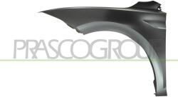 PRASCO Aripa Fata Stanga Vg0253004 Vw Polo Vi