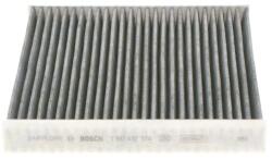 Bosch Filtru, Aer Habitaclu 1987432574 Ford Transit/Transit Tourneo