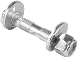 TEDGUM Surub Partea De Jos Ted58961 Toyota Auris/Avensis