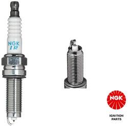 NGK Bujii 92932 Honda Accord Viii/Civic Ix/Civic X/Cr-V Iv/Cr-V V Bujie