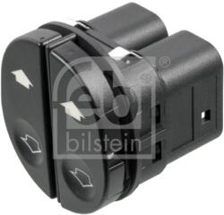 Febi Bilstein Comutator, Macara Geam Pe Partea Soferului 24317 Ford Fiesta/Fiesta Iv/Fiesta V