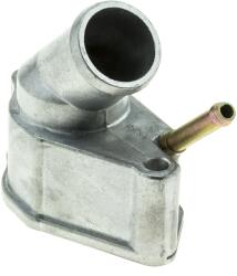 MOTORAD Termostat, Lichid Racire 350-92K Chevrolet Astra Chevrolet (Sgm) Epica