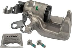 TRW Etrier Frana Bhs324 Audi A3/Tt Seat Altea/Cordoba/Cordoba Vario/Toledo Iii (BHS324)