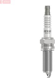 DENSO Bujii Ixuh22I Citroën C-Elysee/C1 Ii/C3 Aircross Ii/C3 Ii/C3 Iii/C4 Cactus/Ds3 Bujie