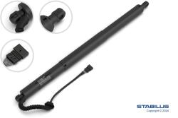 STABILUS Motor Electric, Haion 411118 Bmw X5
