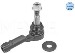 MEYLE Cap De Bara Axa Fata Stanga 53-160200019 Jaguar E-Pace