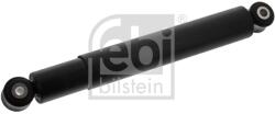 FEBI BILSTEIN Amortizor Punte Fata 20190 Mercedes-Benz Actros/Atego/Axor 2 (20190)