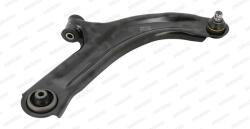 Moog Brat, Suspensie Roata Re-Wp-2102 Renault Clio Iii/Modus / Modus