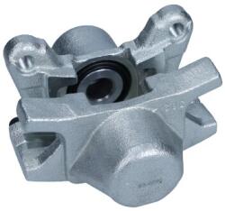 MAXGEAR Etrier Frana In Spatele Puntii 82-0591 Lexus Gs/Is I/Is Sportcross/Sc