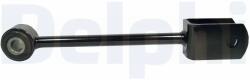 DELPHI Brat/Bieleta Suspensie, Stabilizator Tc1961 Mercedes-Benz Sprinter 3, 5-T (TC1961)