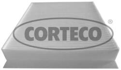 CORTECO Filtru, Aer Habitaclu 49368136 Ford Usa Mustang (49368136)