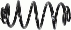 SACHS Arc Spiral 994315 Opel Insignia A Vauxhall Insignia Mk Isports