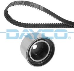 DAYCO Set Curea De Distributie Ktb824 Chrysler 300C/300M/Concorde/Prowler/Sebring (KTB824)