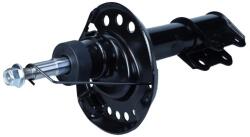 MAXGEAR Amortizor Axa Fata Stanga 11-1405 Mercedes-Benz B-Class/Cla/Cla Shooting Brake