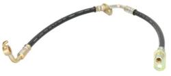ABE Furtun Frana Axa Fata Dreapta C82051Abe Mazda 6