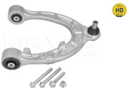 MEYLE Brat, Suspensie Roata Axa Fata Dreapta 70-160500010/Hd Tesla Model 3/Model Y