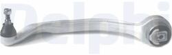 DELPHI Brat, Suspensie Roata Partea De Jos Tc769 Audi A4 B5/A4 B6/A4 B7/A6 C5/A8 D2 (TC769)