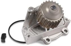 HEPU Pompă De Apă, Răcire Motor P045 Fso Polonez Iii/Polonez Pick-Up Lotus Elise (P045)