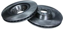 MAXGEAR Disc Frana 19-2020 Audi A6 C6/A8 D2/A8 D3 Vw Phaeton