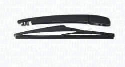 Magneti Marelli Set Stergatoare, Curatare Parbriz 000723180103 Kia Rio Iii