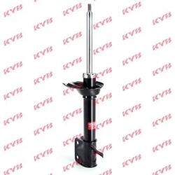 KYB Amortizor Axa Spate Stanga 334357 Subaru Impreza