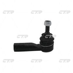 CTR Cap De Bara Axa Fata Dreapta Ce0033R Audi Q3 Jeep Cherokee (CE0033R)