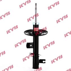 KYB Amortizor Axa Fata Stanga 339312 Nissan Murano Ii (339312)