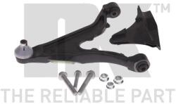 NK Brat, Suspensie Roata 5014810 Volvo 850/C70 I/S70/V70 I/V70 Ii (5014810)