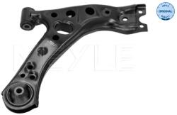 MEYLE Brat, Suspensie Roata Axa Fata Dreapta 30-160500149 Toyota C-Hr/Corolla