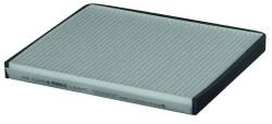 MAHLE Filtru, Aer Habitaclu La447 Emgrand Ec7 Geely Emgrand Hyundai Accent Iii/Bayon