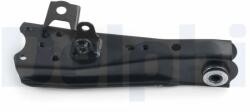 DELPHI Brat, Suspensie Roata Partea De Jos Tc4949 Toyota Hiace / Commuter V/Hiace Iv (TC4949)