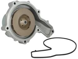 THERMOTEC Pompă De Apă, Răcire Motor Wp-Vl140 Renault Trucks C/K/Kerax/Magnum/Premium 2/T