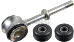 SWAG Brat/Bieleta Suspensie, Stabilizator Axa Fata Dreapta 70610003 Citroën Jumper I