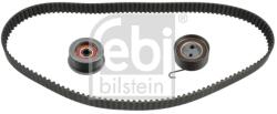 FEBI BILSTEIN Set Curea De Distributie 28451 Opel Astra G/Astra H/Astra H Classic/Astra H Gtc (28451)