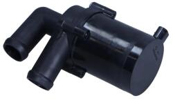 MAXGEAR Pompă De Apă Suplimentară (Circuitul Apei De Răcire) 47-0215 Audi A1/A3 Vw Cc B7