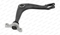 Moog Brat, Suspensie Roata Ci-Tc-12666 Citroën C5 Iii