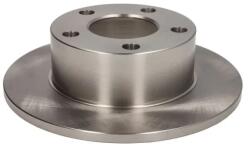 ABE Disc Frana Puntea Spate C4A003Abe Audi 100 C4/A6 C4/A6 C5 Skoda Superb I