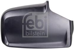 FEBI BILSTEIN Acoperire Oglinda Exterioara Stanga 102570 Mercedes-Benz Sprinter 3, 5-T (102570)