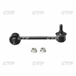 CTR Brat/Bieleta Suspensie, Stabilizator Axa Fata Stanga Cl0230 Isuzu Trooper Ii