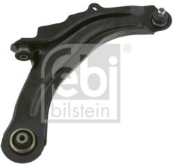 Febi Bilstein Brat, Suspensie Roata Partea De Jos 24084 Renault Megane Ii/Scénic Ii