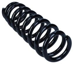 MAXGEAR Arc Spiral 60-1271 Bmw 1/3