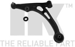 NK Brat, Suspensie Roata 5015211 Suzuki Liana