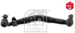 Febi Bilstein Bieleta, Directie Punte Fata 176546 Renault Trucks Kerax/Premium 2