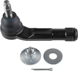 LEMFÖRDER Cap De Bara Axa Fata Dreapta 4488101 Hyundai Ioniq/Kona Kia Niro/Niro I (4488101)