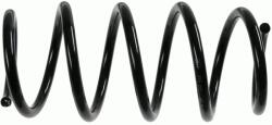 SACHS Arc Spiral 998733 Opel Meriva A Vauxhall Meriva A (998733)