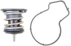 MAHLE Termostat, Lichid Racire Tx25480D Seat Ibiza Iv/Mii Skoda Citigo/Fabia Iii Vw Up! (TX25480D)